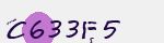 Mã bảo mật