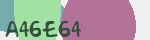 Mã bảo mật