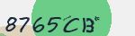 Mã bảo mật