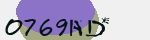 Mã bảo mật