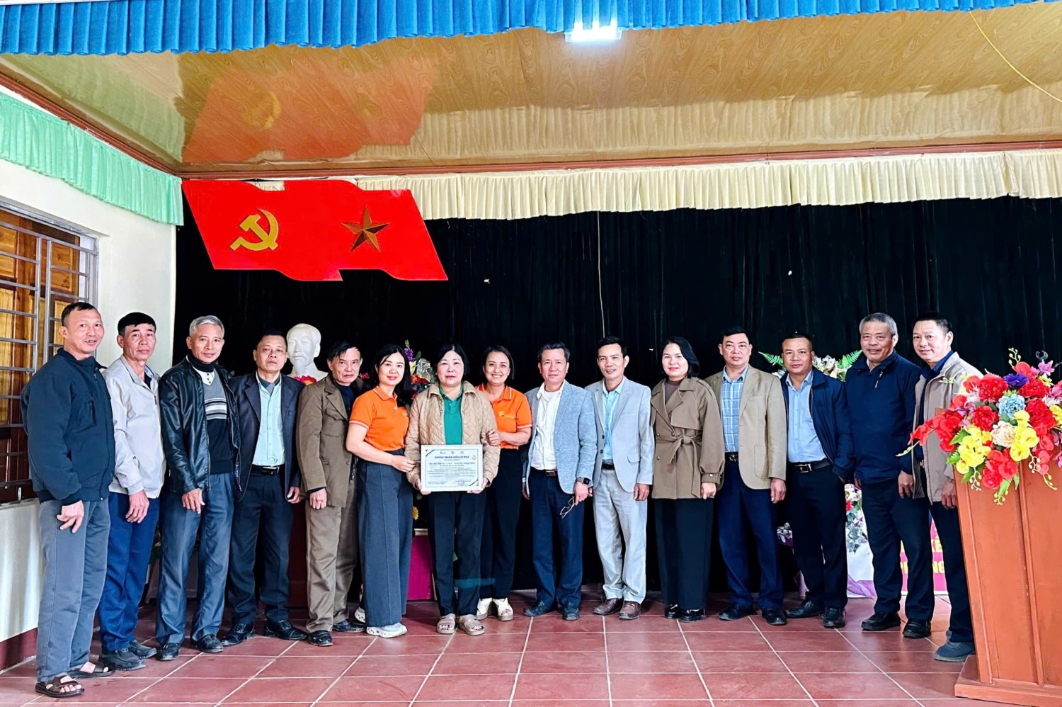 HTX Hưng Thịnh (1)